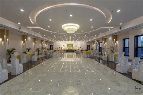 FUNCTION HALLS .